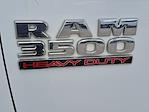 2018 Ram 3500 Regular Cab SRW 4WD Service Truck for sale #722306 - photo 7