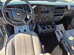 Used 2019 Chevrolet Express 3500 LT Passenger Van for sale #722322A - photo 10
