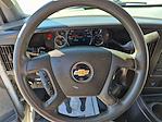 Used 2019 Chevrolet Express 3500 LT Passenger Van for sale #722322A - photo 11