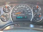 Used 2019 Chevrolet Express 3500 LT Passenger Van for sale #722322A - photo 12