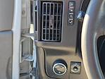 Used 2019 Chevrolet Express 3500 LT Passenger Van for sale #722322A - photo 13