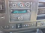 Used 2019 Chevrolet Express 3500 LT Passenger Van for sale #722322A - photo 15