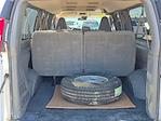 Used 2019 Chevrolet Express 3500 LT Passenger Van for sale #722322A - photo 17