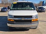 Used 2019 Chevrolet Express 3500 LT Passenger Van for sale #722322A - photo 4