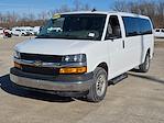 Used 2019 Chevrolet Express 3500 LT Passenger Van for sale #722322A - photo 1