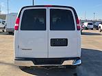 Used 2019 Chevrolet Express 3500 LT Passenger Van for sale #722322A - photo 6