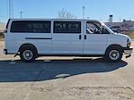 Used 2019 Chevrolet Express 3500 LT Passenger Van for sale #722322A - photo 8
