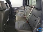 2019 GMC Sierra 1500 Crew Cab 4WD Pickup for sale #722324 - photo 14