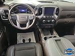 2019 GMC Sierra 1500 Crew Cab 4WD Pickup for sale #722324 - photo 3