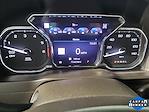 2019 GMC Sierra 1500 Crew Cab 4WD Pickup for sale #722324 - photo 24