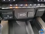 2019 GMC Sierra 1500 Crew Cab 4WD Pickup for sale #722324 - photo 26