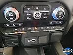 2019 GMC Sierra 1500 Crew Cab 4WD Pickup for sale #722324 - photo 27