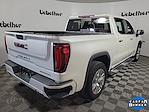2019 GMC Sierra 1500 Crew Cab 4WD Pickup for sale #722324 - photo 2