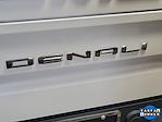 2019 GMC Sierra 1500 Crew Cab 4WD Pickup for sale #722324 - photo 8