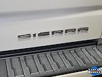 2019 GMC Sierra 1500 Crew Cab 4WD Pickup for sale #722324 - photo 9