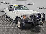 2013 Ford F-150 Super Cab 4WD Pickup for sale #722351 - photo 1