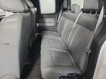 2013 Ford F-150 Super Cab 4WD Pickup for sale #722351 - photo 14