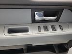 2013 Ford F-150 Super Cab 4WD Pickup for sale #722351 - photo 15