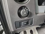 2013 Ford F-150 Super Cab 4WD Pickup for sale #722351 - photo 19