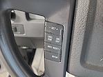 2013 Ford F-150 Super Cab 4WD Pickup for sale #722351 - photo 21