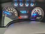 2013 Ford F-150 Super Cab 4WD Pickup for sale #722351 - photo 23
