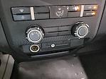 2013 Ford F-150 Super Cab 4WD Pickup for sale #722351 - photo 24