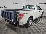 2013 Ford F-150 Super Cab 4WD Pickup for sale #722351 - photo 2