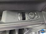 2024 Chevrolet Silverado 1500 Regular Cab RWD Pickup for sale #722390 - photo 12