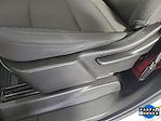 2024 Chevrolet Silverado 1500 Regular Cab RWD Pickup for sale #722390 - photo 14