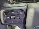 2024 Chevrolet Silverado 1500 Regular Cab RWD Pickup for sale #722390 - photo 17