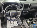 2024 Chevrolet Silverado 1500 Regular Cab RWD Pickup for sale #722390 - photo 3