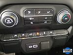 2024 Chevrolet Silverado 1500 Regular Cab RWD Pickup for sale #722390 - photo 20