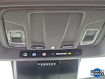 2024 Chevrolet Silverado 1500 Regular Cab RWD Pickup for sale #722390 - photo 23