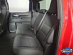 2023 Chevrolet Silverado 1500 Crew Cab 4WD Pickup for sale #722405A - photo 13