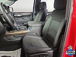 2023 Chevrolet Silverado 1500 Crew Cab 4WD Pickup for sale #722405A - photo 16