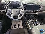 2023 Chevrolet Silverado 1500 Crew Cab 4WD Pickup for sale #722405A - photo 3