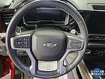2023 Chevrolet Silverado 1500 Crew Cab 4WD Pickup for sale #722405A - photo 19