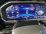 2023 Chevrolet Silverado 1500 Crew Cab 4WD Pickup for sale #722405A - photo 22