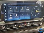 2023 Chevrolet Silverado 1500 Crew Cab 4WD Pickup for sale #722405A - photo 26