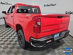 2023 Chevrolet Silverado 1500 Crew Cab 4WD Pickup for sale #722405A - photo 5