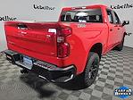 2023 Chevrolet Silverado 1500 Crew Cab 4WD Pickup for sale #722405A - photo 2