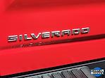 2023 Chevrolet Silverado 1500 Crew Cab 4WD Pickup for sale #722405A - photo 7