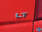 2023 Chevrolet Silverado 1500 Crew Cab 4WD Pickup for sale #722405A - photo 8