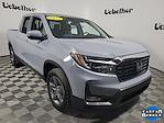 2023 Honda Ridgeline Crew Cab AWD Pickup for sale #722406 - photo 1