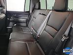 2023 Honda Ridgeline Crew Cab AWD Pickup for sale #722406 - photo 12
