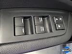2023 Honda Ridgeline Crew Cab AWD Pickup for sale #722406 - photo 14