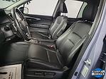 2023 Honda Ridgeline Crew Cab AWD Pickup for sale #722406 - photo 15