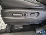 2023 Honda Ridgeline Crew Cab AWD Pickup for sale #722406 - photo 16