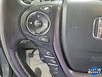 2023 Honda Ridgeline Crew Cab AWD Pickup for sale #722406 - photo 19