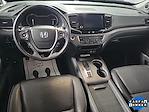 2023 Honda Ridgeline Crew Cab AWD Pickup for sale #722406 - photo 3
